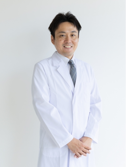 代表取締役　加茂　萌