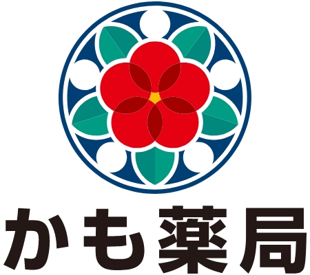 株式会社かも薬局