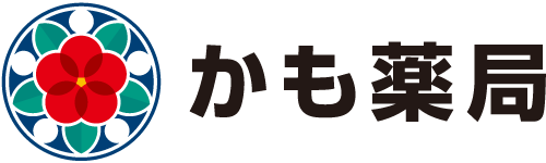 株式会社かも薬局